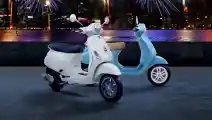 Akhir Tahun 2025, Piaggio Group Tawarkan Diskon Hingga Rp 13 Juta untuk Vespa dan Aprilia