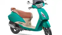 Awal 2026, TVS Callisto Intelligo Dapat Promo Jadi Rp 17 Jutaan