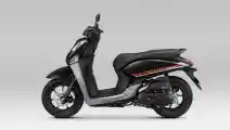 Kredit Honda Genio Januari 2026, DP Mulai Rp 1,2 Juta