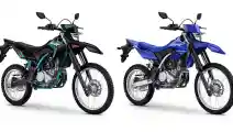 Harga Motor Trail Yamaha WR 155 R Desember 2025, Masih Andalan Pecinta Adventure