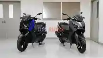 Yamaha XMAX 2026 Dapat Warna Baru, Harga Mulai Rp 68 Jutaan