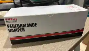 VIDEO: Spare Part Kecil Ini Bisa Bikin Yamaha NMAX Turbo Makin Stabil