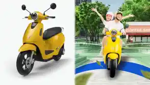 Ini Alasan Pabrik Subang VinFast Turut Garap Skuter Listrik