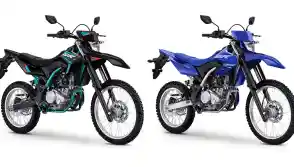 Harga Motor Trail Yamaha WR 155 R Desember 2025, Masih Andalan Pecinta Adventure