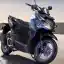 Aksesoris Resmi Honda Vario 125, Harga Mulai Rp 60 Ribuan