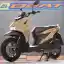 Update Harga Honda BeAT Januari 2026, Mulai Rp18,9 Jutaan