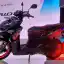 Serupa BeAT, All New Honda Vario 125 2025 Punya Tipe Street