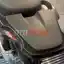Behel Piaggio Liberty S Bisa Langsung Dipasang Top Box
