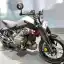 Benda Kenalkan Motor Boxer Hybrid P51 250cc di EICMA 2025