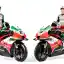 Bimota Hadir Untuk Musim Keduanya di Ajang WorldSBK