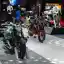 Ini Harga Empat Motor Baru BMW Motorrad, Mulai Rp 429,9 Juta