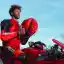 Ducati Rilis Koleksi Apparel 2026, Perpaduan Gaya dan Warisan 100 Tahun