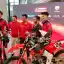 Ducati MX Team Indonesia Siap Turun di Kejurnas dan Tailan 2026