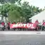 Perkuat Kebersamaan, Motul-Ipone Gelar Riding dan Gathering