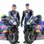 GRT Yamaha siap beraksi di WorldSBK 2026 dengan meluncurkan tim resminya