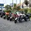 Berlangsung di Bali, HOG Indomobil Jakarta Siap Gelar Revival 2