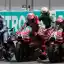 Hasil Akhir Tes Sepang 2026, Alex Marquez Tercepat