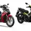 Update Harga Motor Underbone 150 cc Januari 2026