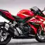 Mengasyikkan Jika Honda Menerapkan E-Clutch pada CBR-250RR Baru