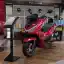 Berita Terpopuler: Harga PCX,Nmax, Stylo hingga Motor Rusak Dilelang