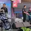 Benarkah Harga Honda Vario 125 di Bandung Lebih Murah Dari Jakarta?