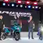 FOTO: Detail All New Honda Vario 125, Banyak Perbedaannya