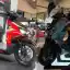 Indomobil Sprinto vs Polytron Fox-350: Adu Fitur Motor Listrik di Kelas Terjangkau