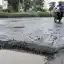 Jalan Berlubang Picu Kecelakaan Fatal, Warga Bisa Tuntut Penyelenggara Jalan