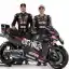 Aprilia Sudah Luncurkan Livery MotoGP 2026, yang Lain Kapan?