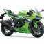 Kawasaki Umumkan Harga Spesial Pre-Order Ninja ZX-6R 2026, Hanya Rp 325 Juta