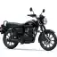 Kawasaki W175 ABS dan Street Resmi Meluncur, Harga Mulai Rp 38,5 Juta