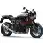 Cek Lagi Perbedaan Kawasaki Z900RS vs Z900RS CAFE 2026