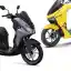 Letbe Island 160 vs Yamaha Lexi 155 Standar, Sama-Sama Rp 26,8 Juta, Pilih yang Mana?