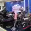 Rayakan 25 Tahun MAXI, Yamaha Luncurkan NMAX dan XMAX Special Livery Harganya Mulai Rp 34 Jutaan
