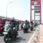 Serunya MAXI Yamaha Day 2025 di Nganjuk dan Palembang