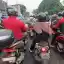Jangan Asal Rem, Ini Etika Mengerem Sepeda Motor demi Keselamatan