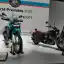 Morbidelli T502X Siap Debut di IIMS 2026, Calon Penantang Honda CB500X