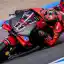 Ini Pembalap yang Gantikan Marc Marquez di Dua Seri Terakhir MotoGP 2025