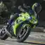 Kawasaki Ninja 650 Hadir Lebih Modern, Bakal Masuk Indonesia?
