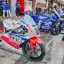 Punya Motor yang Sama, Ini Perbedaan Asia Talent Cup dan European Talent Cup