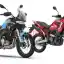 QJMotor Tourino 250 DX vs Morbidelli T252X, Duel Adventure 250 Cc Tiongkok di IIMS 2026