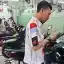 Sepanjang 2025, 3,9 Juta Motor Honda Servis di AHASS Jakarta–Tangerang