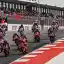 Jadwal Lengkap MotoGP Portugal 2025: Sprint dan Race Utama Digelar Akhir Pekan Ini
