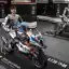 Incar Juara Dunia, BMW Berlaga Dengan Mantan Rider MotoGP