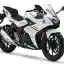 Bukan Gixxer, Suzuki GSX-250R 2026 yang Siap Lebih Bertenaga
