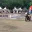 Ini Syarat dan Aturan Mengikuti Test Ride di IIMS 2026
