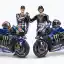Resmi! Tim Monster Yamaha MotoGP Siap Launching YZR-M1 V4 di Indonesia