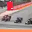 Tes MotoGP 2026 Dimulai Pekan Ini, Cek Jadwal Lengkapnya