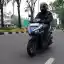 Promo Honda Vario 125 Model Lama, Diskon Hingga Rp 1,2 Juta
