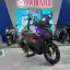 Deretan Motor Baru Meluncur di IIMS 2026, Ada Motor Listrik, Scrambler, hingga Big Bike